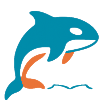 OrcA